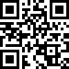 https://behzisti.ir/x3PVR