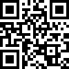 https://behzisti.ir/x36dp
