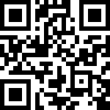 https://behzisti.ir/x3zHJ