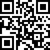 https://behzisti.ir/xrS8