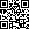 https://behzisti.ir/x3MMS