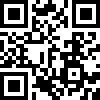 https://behzisti.ir/x3Lzn