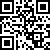 https://behzisti.ir/x3yPb