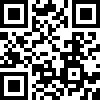 https://behzisti.ir/x3pVY