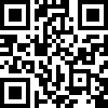 https://behzisti.ir/x3BzH