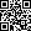 https://behzisti.ir/x3Qnb
