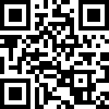 https://behzisti.ir/x3NS9