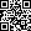 https://behzisti.ir/x3P6n