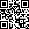 https://behzisti.ir/x3QWQ