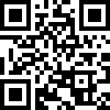 https://behzisti.ir/x3JNq