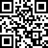 https://behzisti.ir/x3QpK