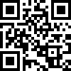https://behzisti.ir/x3CRg