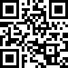 https://behzisti.ir/x3Nf4