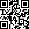https://behzisti.ir/x3N42