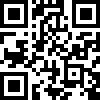 https://behzisti.ir/x3Pvf