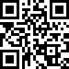https://behzisti.ir/x3PpD