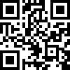 https://behzisti.ir/x3PGp
