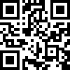 https://behzisti.ir/x3RxJ