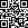 https://behzisti.ir/x3NY3