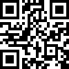 https://behzisti.ir/x324M