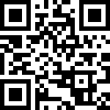 https://behzisti.ir/x3MLG