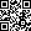 https://behzisti.ir/x3QRs