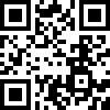 https://behzisti.ir/x3LC2
