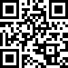 https://behzisti.ir/x3gDZ