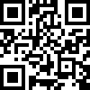 https://behzisti.ir/x3tHp