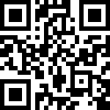 https://behzisti.ir/x36dt