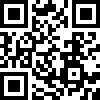 https://behzisti.ir/x3vBT