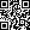 https://behzisti.ir/x3s85