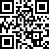 https://behzisti.ir/x3LPp