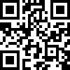 https://behzisti.ir/x3MqK