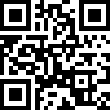 https://behzisti.ir/xWsj