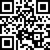 https://behzisti.ir/x3mf8
