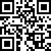 https://behzisti.ir/x3PTS