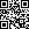 https://behzisti.ir/x3By5