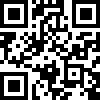 https://behzisti.ir/x39KJ