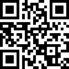 https://behzisti.ir/xBhY