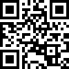 https://behzisti.ir/x3MJ9