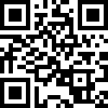 https://behzisti.ir/x3MZk