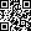 https://behzisti.ir/x3PLJ
