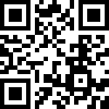 https://behzisti.ir/x3Qjk