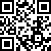 https://behzisti.ir/x3Lwy