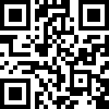 https://behzisti.ir/x3Fyw