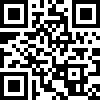 https://behzisti.ir/x3JYs