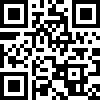 https://behzisti.ir/x3zwM