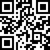https://behzisti.ir/x3N3W
