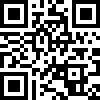 https://behzisti.ir/x3NZv